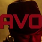 Havocov album sa blíži, vypustil klip Gone i cover