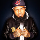 HHK2013, americký sen – Stalley a Organized Threat