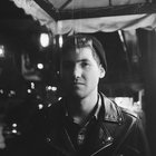 HHK2013, Let’s Do The Hradec Shake – Fenomén Baauer, Shystie a Shabazz Palaces