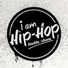 I Am Hip-Hop Radio Show: Strapo a Separ spolu v radioshow