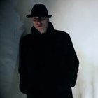 Košickí Paradox a Deci dokončili EP, pridali aj videoklip