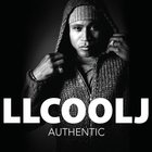LL Cool J a nový album? Áno, aj to je možné