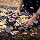 Móda: Mishka 2013 Pre-Summer Lookbook