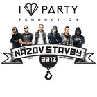Názov Stavby (Bratislava, 5.4.2013)