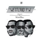 Nový trek: THEprinceOFbeatz "WestLand P.W."