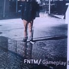 Originál: FNTM "Gameplay EP"