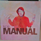 Originál: Plexo "Manuál"