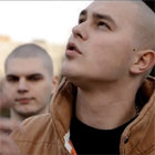 Palky a MikroMan v spoločnom videu „Velmi si vážim“