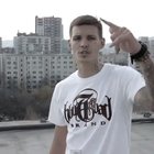 Sleduj: Vladis |TOUR 2013| Svet nieje pre chudobných