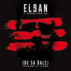 Sťahujte: Elban - Ide Sa Ďalej EP