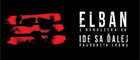 Sťahujte: Elban - Ide Sa Ďalej EP