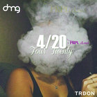 Stiahni si: 4​/​20 "PRPL cLoud"