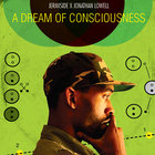 Stiahni si: Jermiside & Jonathan Lowell: A Dream of Consciousness /album