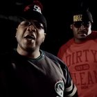 Styles P a Sheek Louch v novom klipe k albumu Float