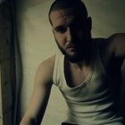 Tono S. dorobil ďalší videoklip k sólo CD, s Boy Wonderom