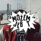 Vladis má nový videoklip na singel Škola života a ide turné