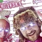 Zverina sa prebúdza, nahral nový track so Separom