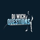 4D vo Wichovej relácii Questions hovoria nielen o hudbe