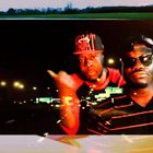 Akým smerom sa uberá Wyclef? Napovie videoklip Buggati