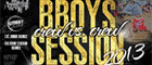 B-Boys Session končí po 14. rokoch svojej existencie