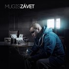 Bez Pózy_FM: Mugis & spol.