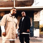Birdman a Mannie Fresh naznačili nový album s Drake-om