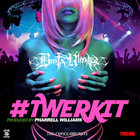 Busta Rhymes - Twerk It