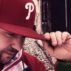 DJ Lari aka El Rigo nahral EP, zatial púšťa von ukážky