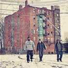 Dnes vychádza debut od Ugly Heroes, aj nový free singel