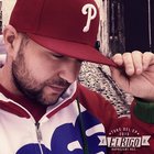 Download: El Rigo - Tuke Del EP