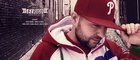 Download: El Rigo - Tuke Del EP