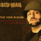 Druhý album R.A. The Rugged Mana je vonku, s ním aj klip