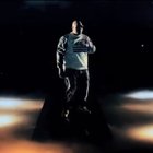 Fat Joe maká na albume a dokončil klip k singlu Ballin´