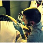 Body Painting and Tattoo Show (Martin, 25.5.2013)