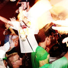 Fotoreport: Boy Wonder & Idea a.k.a. BoyBand (Trnava, 4.5.2013)