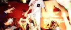 Fotoreport: Boy Wonder & Idea a.k.a. BoyBand (Trnava, 4.5.2013)