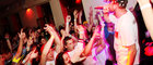 Fotoreport: BoyBand (Prešov, 10.5.2013 a Košice, 11.5.2013)