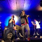 HHK2013 a čas lokál talentu je teď – MR, PU, MI a MG