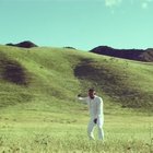Kendrick Lamar nakrútil klip k veci B*tch Don't Kill My Vibe