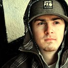 MCM: "Mám rád, keď je hudba o niečom."