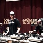 Na Turntablism meetingu 3.0 vzniklo 12 minútové video