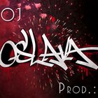Slavoj oslavuje hip-hop, na beate MCM