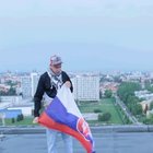 Sleduj: 2TC "Slovensko"