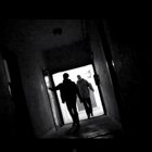Sleduj: Adam Ef & Warhol "Jedna z cest"