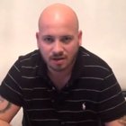 Sleduj: KajO "Prečo má Rytmus neustále potrebu klamať???"