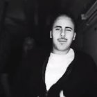 Sleduj: Krok Spet "Pozvánka na krst / Neni Problem: 25.5. - BA / Loft!"