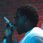 Sleduj: "Live At The Loft" with 8thW1 & PVD (Season 3, Episode 24)