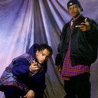 Umrel Mac Daddy z dvojice Kris Kross