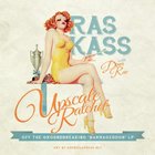 Video Upscale Ratchet venuje Ras Kass všetkým ženám