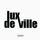 Vypočuj si: 8thW1 & PVD "Lux DeVille"